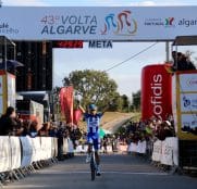 Amaro-Antunes-algarve-5-2017