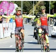Amezqueta-Chipre-2017