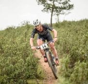 Andalucia-bike-race-1-2017