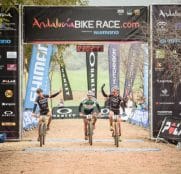 Andalucia-bike-race-2-2017