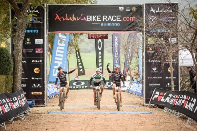 Andalucia-bike-race-2-2017