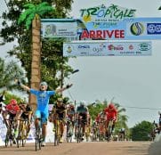 Aristi-delko-amissa-bongo-tropicale-1-2017-4