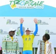 Aristi-delko-amissa-bongo-tropicale-1-2017-5