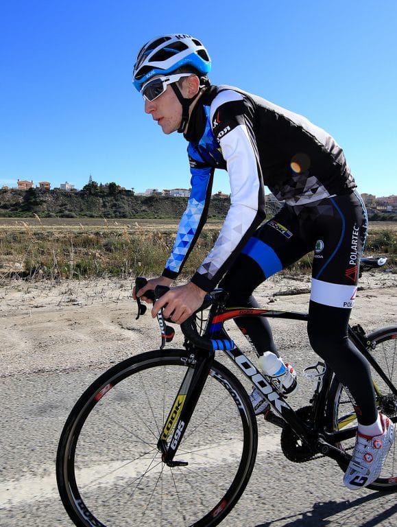 Ballesteros-Contador-2017