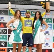 Barbero-Movistar-Algarve-2-2017