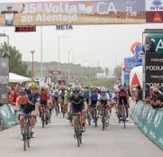 Barbero-Movistar-Algarve-2-2017-2