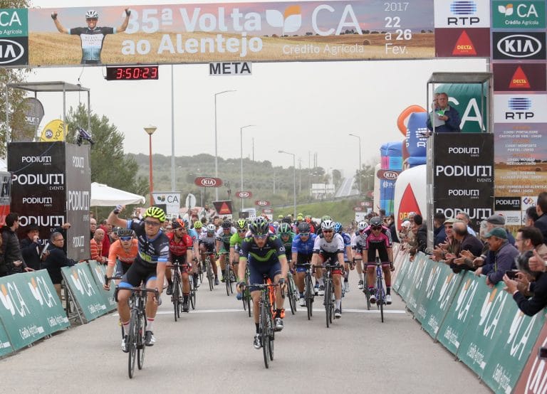 Barbero-Movistar-Algarve-2-2017-2