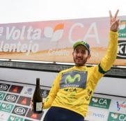 Barbero-movistar-alentejo-5-2017
