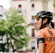 Belen-Lopez-Lointek-2016