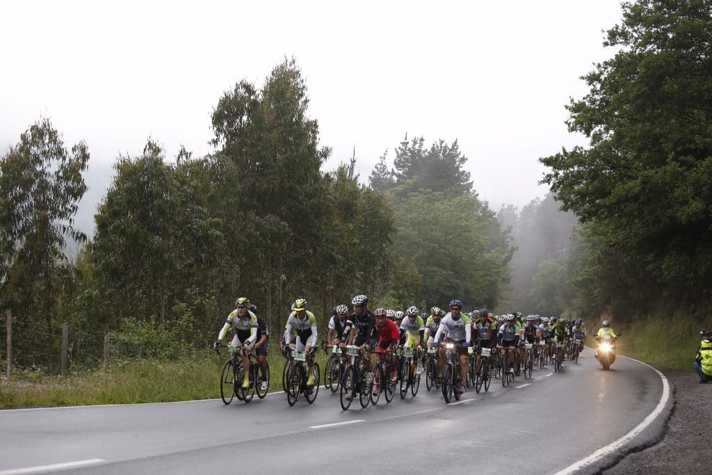 Bibe-Gran-Fondo-3