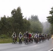 Bibe-Gran-Fondo-3