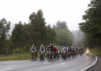 Bibe-Gran-Fondo-3
