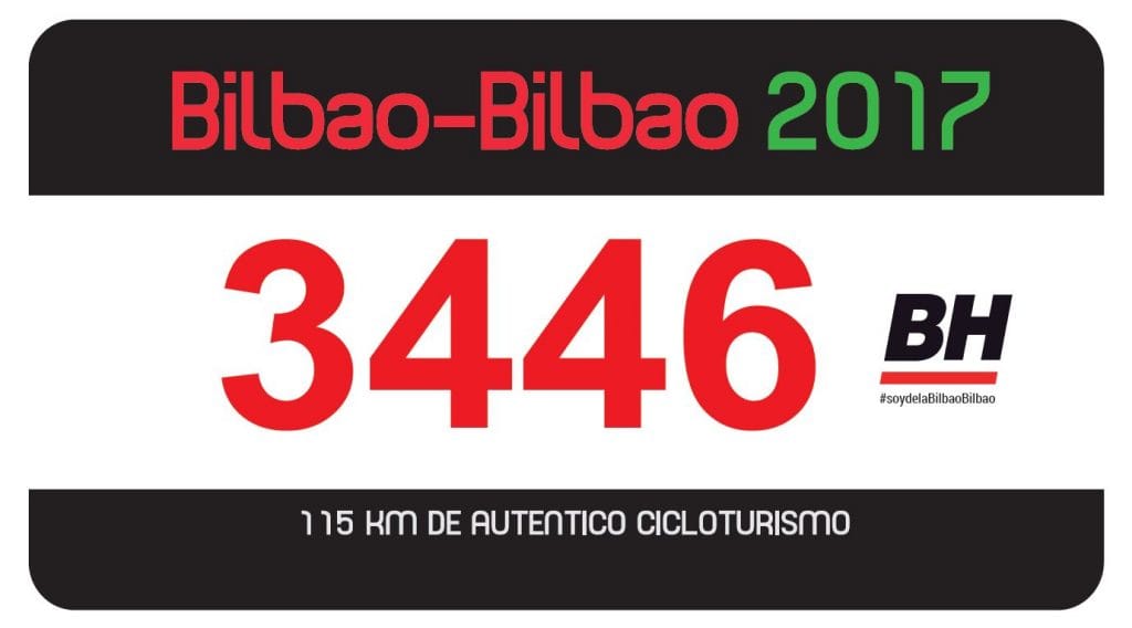 Bilbao-Bilbao