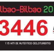Bilbao-Bilbao