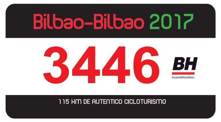 Bilbao-Bilbao