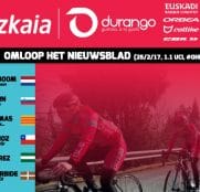 Bizkaia-Durango-Omloop-2017