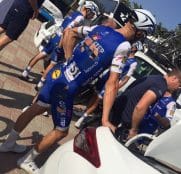 Boonen-Oman-1-2017