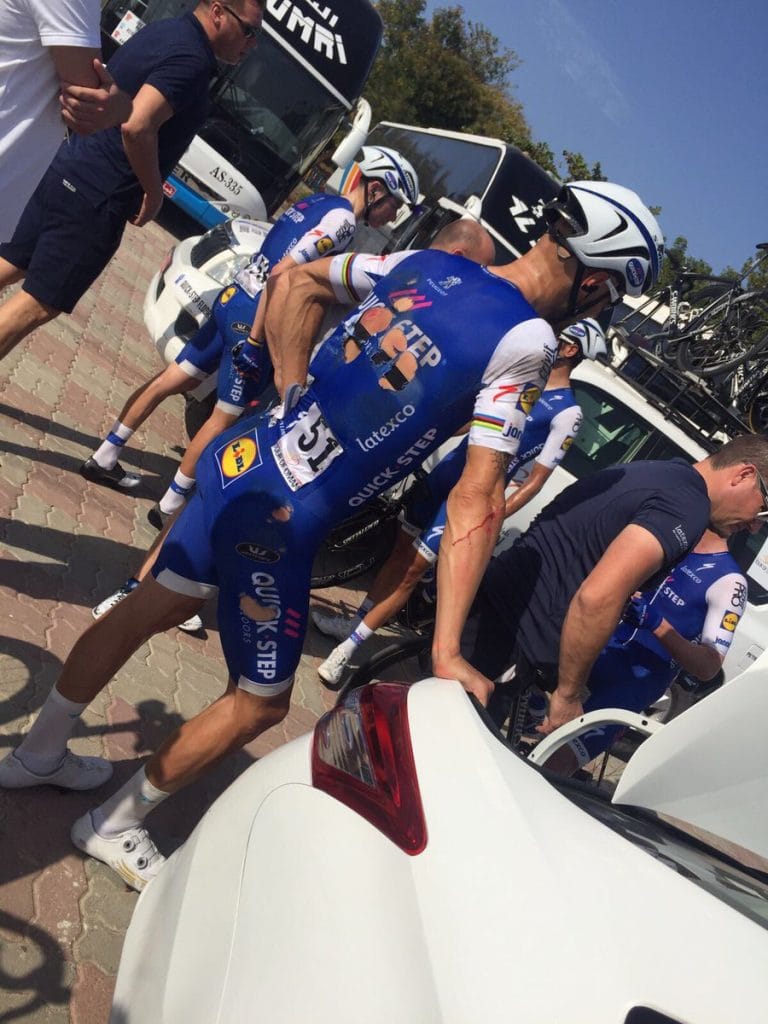 Boonen-Oman-1-2017