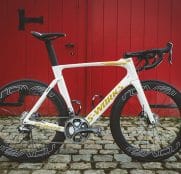 Boonen-Specialized-1