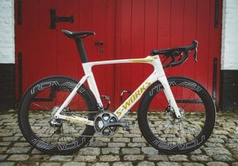 Boonen-Specialized-1