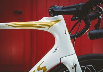Boonen-Specialized-2
