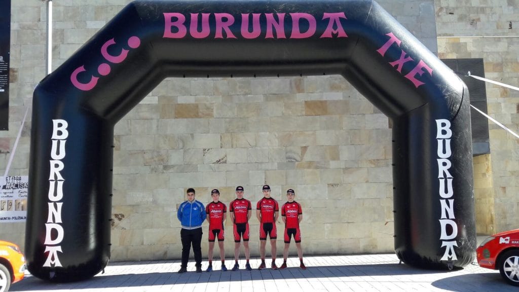 CC-Burunda-2017-3
