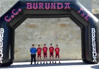 CC-Burunda-2017-3