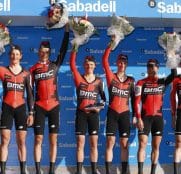 CV-1-2017-BMC