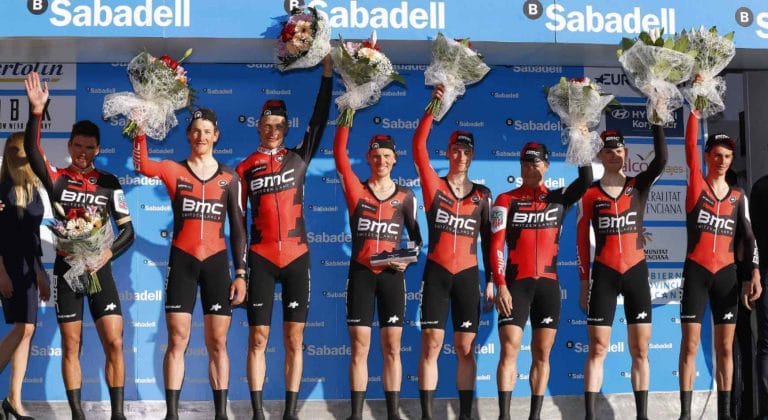 CV-1-2017-BMC
