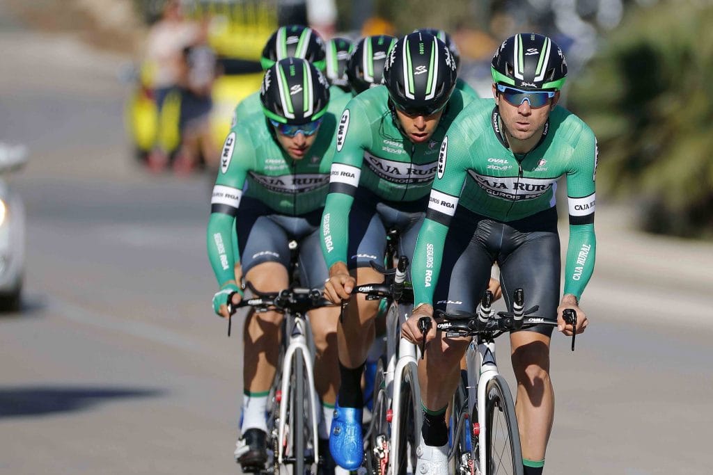 Caja-Rural-Rga-Valencia-2017