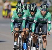 Caja-Rural-Rga-Valencia-2017