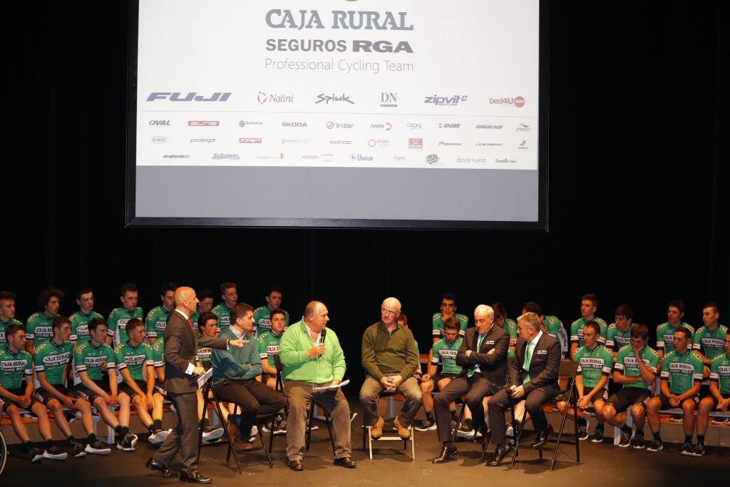 Caja-rural-presentacion-2017-3