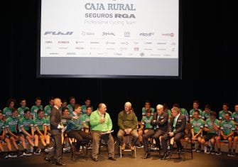 Caja-rural-presentacion-2017-3