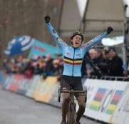 Cant-Mundial-CX-2017