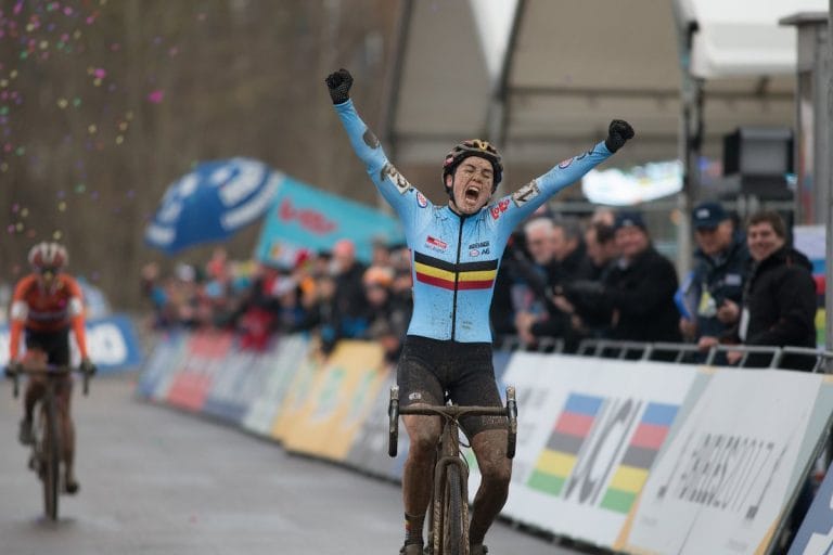 Cant-Mundial-CX-2017