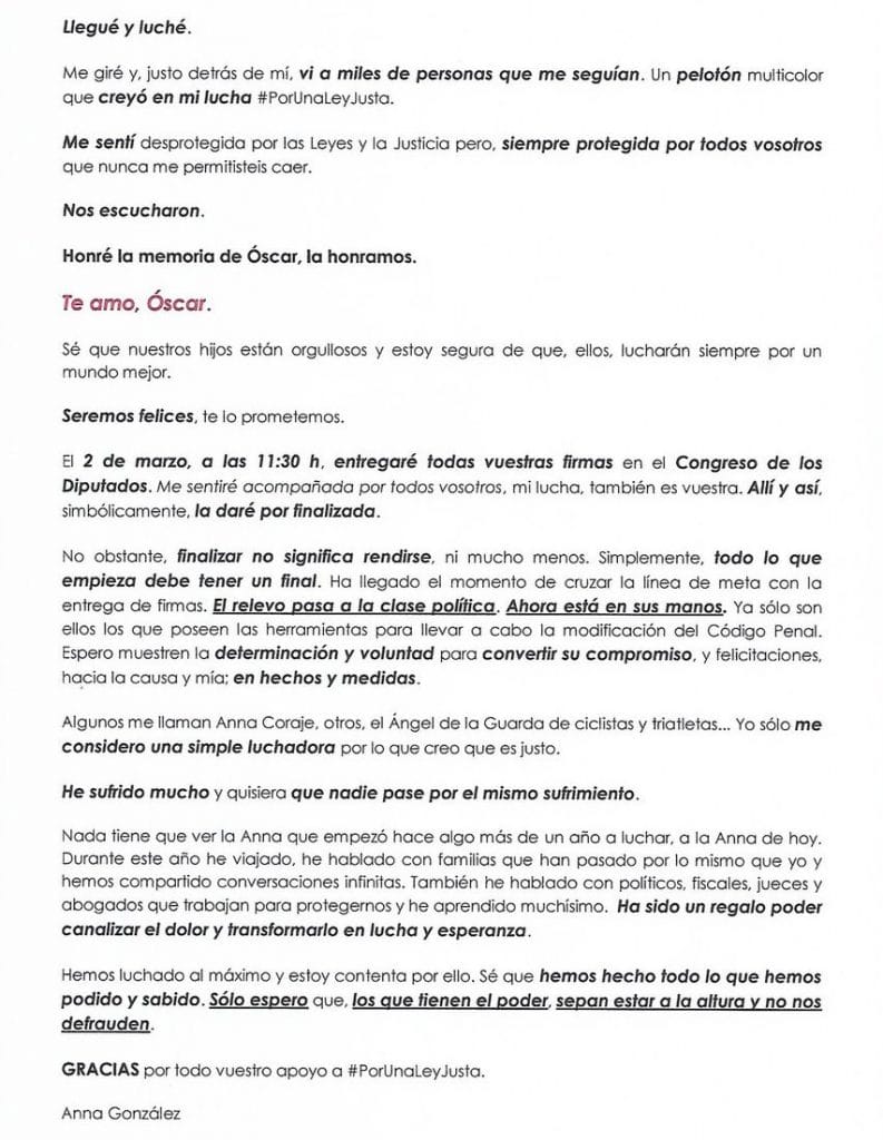 Carta_completa