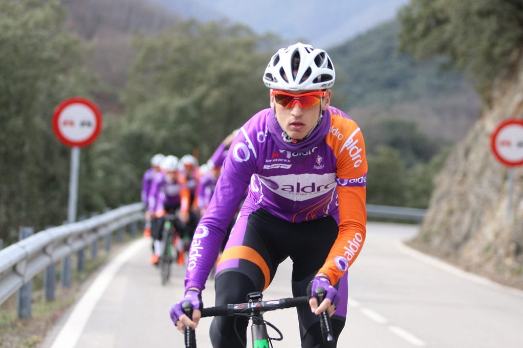 Casillas-Aldro-2017