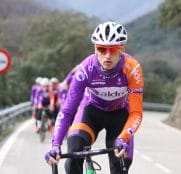 Casillas-Aldro-2017