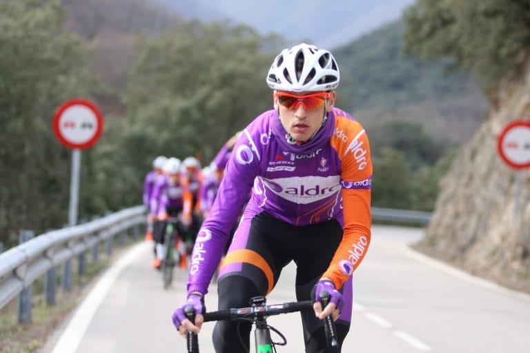 Casillas-Aldro-2017