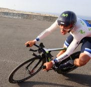 Castroviejo-Algarve-3-2017-2