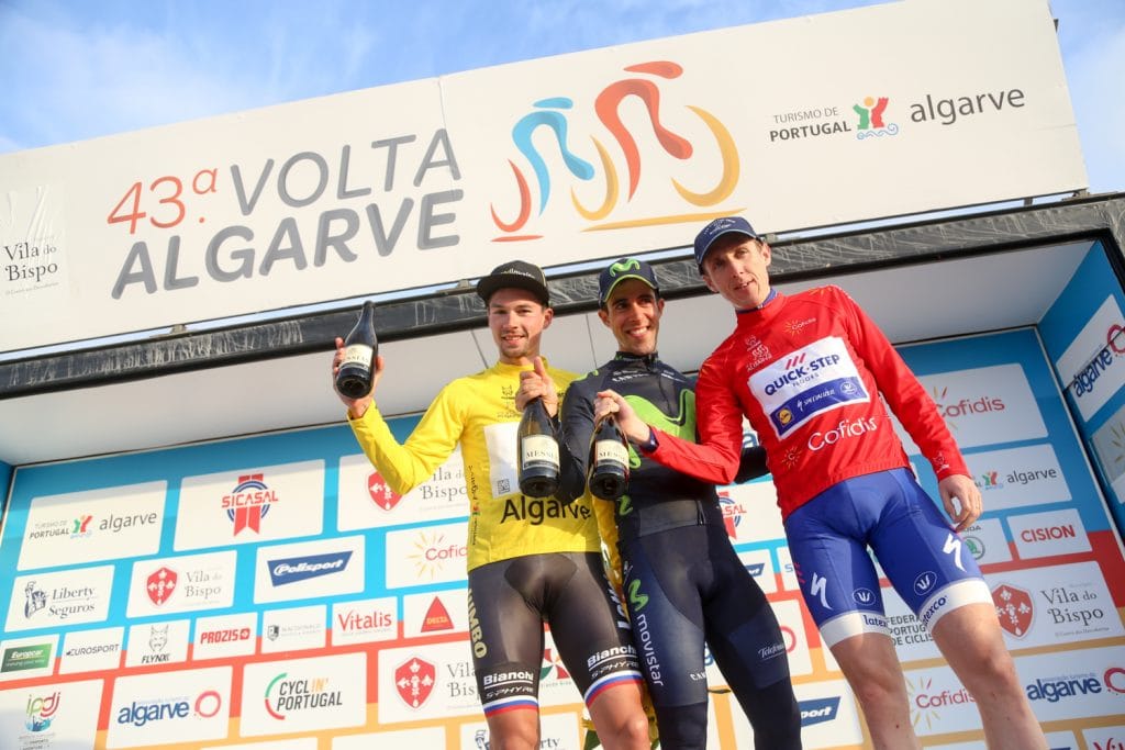 Castroviejo-Algarve-3-2017