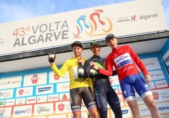 Castroviejo-Algarve-3-2017