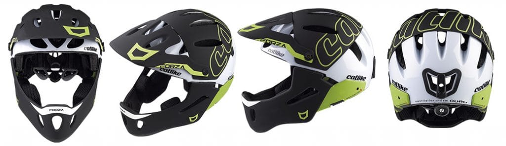 Catlike-enduro-1