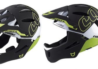 Catlike-enduro-1