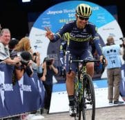 Chaves-orica-campeonatos-colombia-2017