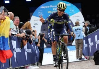 Chaves-orica-campeonatos-colombia-2017