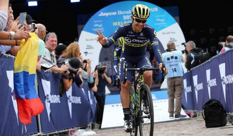 Chaves-orica-campeonatos-colombia-2017