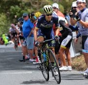 Chaves-orica-scott-2017