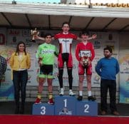 Circuito-guadiana-junior-2017