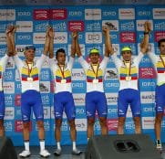 Colombia-Nacional-Medellin-Inder-2017-1